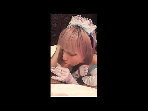 ❤️ Kepanī Idol [mayuka], ʻaʻahu wahine wahine Palani, ʻāpana 1, puhi ʻana a me ka hoʻoheheʻe ʻana me ka wai ʻala ❤️❌ Super porn iā mākou haw.tubesexer-com.ru