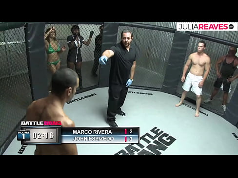 ❤️ Hoʻopaʻa ʻo Ultimate Fighter i kahi kaikamahine helu ma hope o ka hakakā ʻana ma ke apo ❤️❌ Super porn iā mākou haw.tubesexer-com.ru