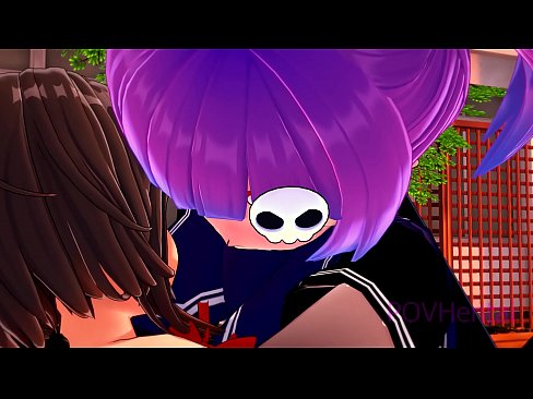❤️ Monster kaikamahine Arachne. ❤️❌ Super porn iā mākou haw.tubesexer-com.ru