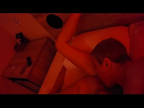 ❤️ Likini i ka'u pu'u pulu. ❤️❌ Super porn iā mākou haw.tubesexer-com.ru