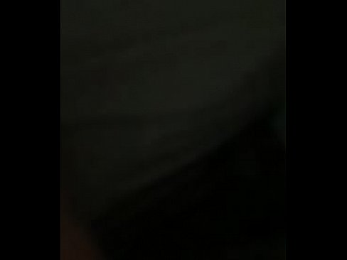 ❤️ Haukapila Nurse hot bitch cancer ❤️❌ Super porn iā mākou haw.tubesexer-com.ru