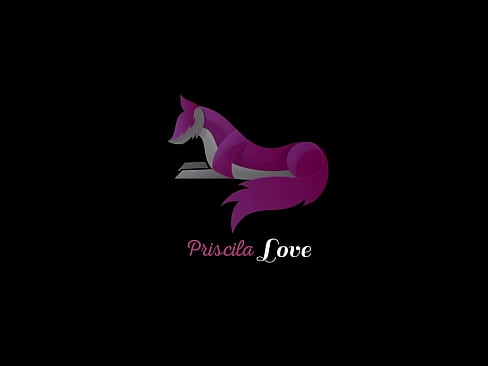 ❤️ Ua haʻalele koʻu mau mākua iaʻu me koʻu kaikuahine a ua ninini wau i ka waiū ma kona umauma. ❤️❌ Super porn iā mākou haw.tubesexer-com.ru