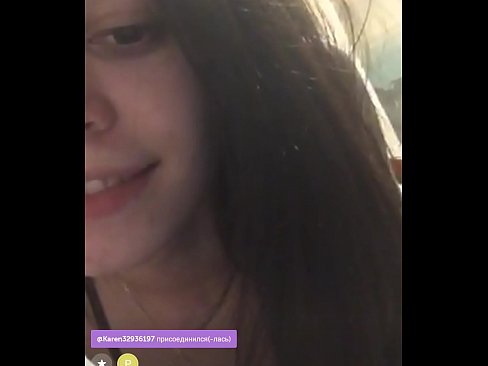 ❤️ Slutty Russian bitch (Periscope, VKontakte, Instagram) ❤️❌ Super porn iā mākou haw.tubesexer-com.ru