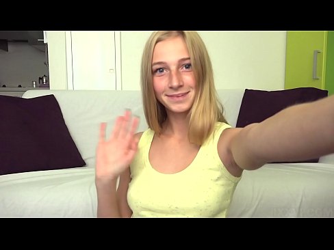 ❤️ Ke luuluu au, hoʻopaneʻe au i kaʻu pussy ʻulaʻula ❤️❌ Super porn iā mākou haw.tubesexer-com.ru