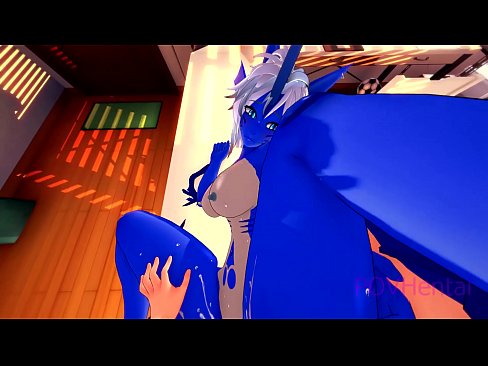 ❤️ Monster Fish Girl Monster ❤️❌ Super porn iā mākou haw.tubesexer-com.ru
