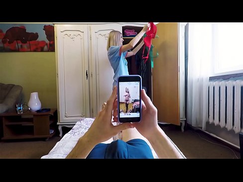 ❤️ Ua hoʻomake ʻo Stepsister i kona kaikunāne ma mua o ka hoʻi ʻana mai o ka makuahine ❤️❌ Super porn iā mākou haw.tubesexer-com.ru