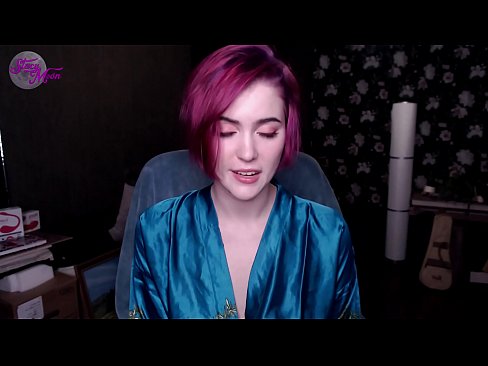 ❤️ Aʻo no ka jerk off mai kahi kaikamahine Lūkini ma ka ʻōlelo Pelekania ❤️❌ Super porn iā mākou haw.tubesexer-com.ru