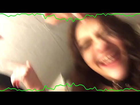 ❤️ ʻElua mau panties naʻau brunette sexy e noho bastards quirky bitch ❤️❌ Super porn iā mākou haw.tubesexer-com.ru