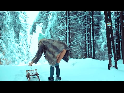 ❤️ ʻO ka porn mele makahiki hou - Sex to New Year's music 2021 ❤️❌ Super porn iā mākou haw.tubesexer-com.ru