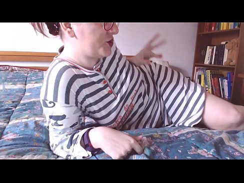 ❤️ E lawe i kēia moa ʻeleʻele nui i loko o kou waha ke kauā liʻiliʻi ❤️❌ Super porn iā mākou haw.tubesexer-com.ru
