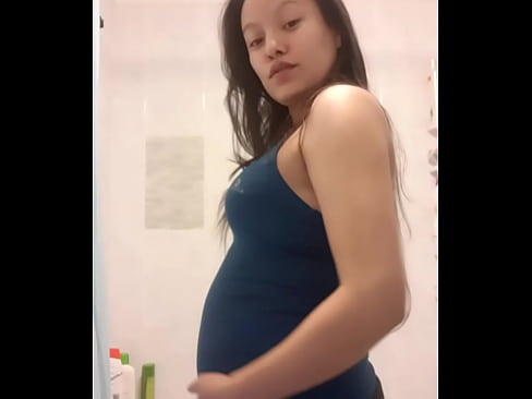 ❤️ HOI HOI MAI KA SLUT KOLOMBIA LOA MA KA upena, hapai, makemake e nana ia lakou e hahai pu ma https://onlyfans.com/maquinasperfectas1 ❤️❌ Super porn iā mākou haw.tubesexer-com.ru