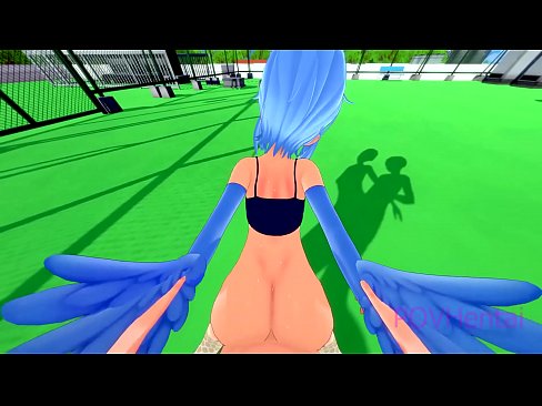 ❤️ Kaikamahine monster Harpy. ❤️❌ Super porn iā mākou haw.tubesexer-com.ru