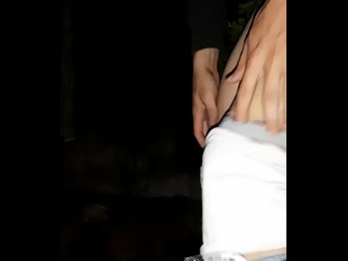 ❤️ Ua lele koʻu hoalauna ma luna o koʻu pā kuʻikahi ❤️❌ Super porn iā mākou haw.tubesexer-com.ru