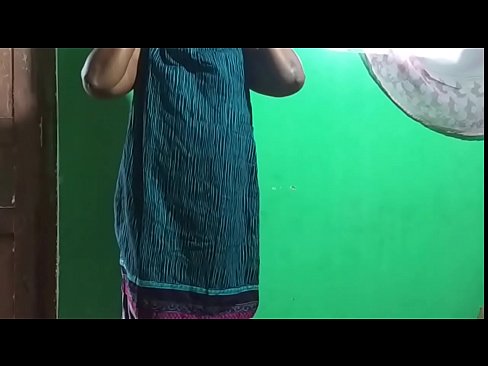 ❤️ Hoʻohana ʻo Māmā i ka Maize. ❤️❌ Super porn iā mākou haw.tubesexer-com.ru