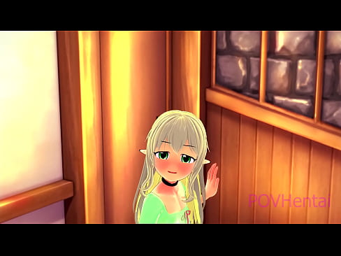 ❤️ (Trap) Kōkua ʻo Elvish maid iā ʻoe e holoi i kou maka. ❤️❌ Super porn iā mākou haw.tubesexer-com.ru
