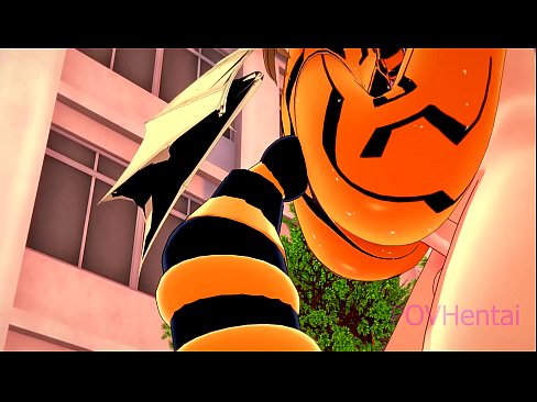 ❤️ Wahine Monster Monster ❤️❌ Super porn iā mākou haw.tubesexer-com.ru
