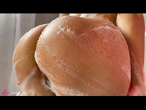 ❤️ ʻO Brunette Masturbates Pussy me Vibrator i ka Orgasm ikaika i ka ua ❤️❌ Super porn iā mākou haw.tubesexer-com.ru