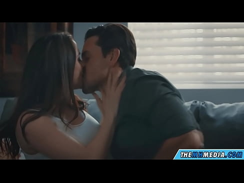 ❤️ ʻO ka moe kolohe me ka makuahine busty maikaʻi ❤️❌ Super porn iā mākou haw.tubesexer-com.ru