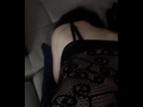 ❤️ Si ja perdasham babava Bugarka ka mene in stan. ❤️❌ Super porn iā mākou haw.tubesexer-com.ru
