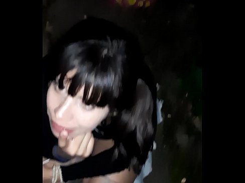 ❤️ Ma ke alanui, ua pehu ka penis no ka lole ❤️❌ Super porn iā mākou haw.tubesexer-com.ru