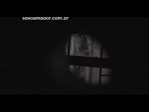 ❤️ Hoʻopaʻa malū ʻia ʻo Blondie e kahi voyeur kaiāulu i hūnā ʻia ma hope o nā pōhaku lepo ❤️❌ Super porn iā mākou haw.tubesexer-com.ru