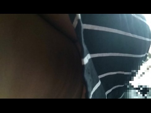 ❤️ ʻO ke kaikamahine ʻeleʻele me ka panties ʻole, ʻāpana 2 ❤️❌ Super porn iā mākou haw.tubesexer-com.ru