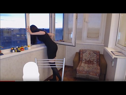 ❤️ E hoʻāʻo ʻaʻole e hoʻokani me Streamer Olyasha 1080p (Metronome) ❤️❌ Super porn iā mākou haw.tubesexer-com.ru