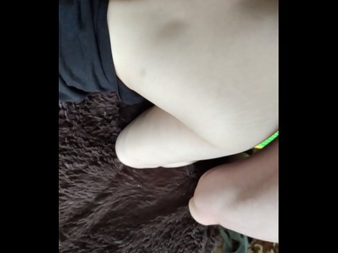 ❤️ Lūkia kaikamahine moaning home anal hapa 2 ❤️❌ Super porn iā mākou haw.tubesexer-com.ru