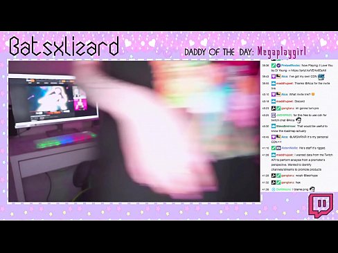 ❤️ POINA ʻO GAMER I KA HOPE I KE KAHUA A HUI OLA MA KA LEWA ❤️❌ Super porn iā mākou haw.tubesexer-com.ru
