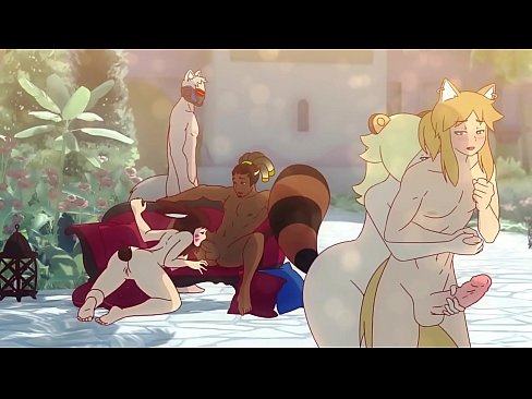 ❤️ ʻO nā kiʻi ʻoi loa o kēia kiʻi kiʻi i ka neʻe mālie. ❤️❌ Super porn iā mākou haw.tubesexer-com.ru