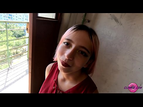 ❤️ 'Omo ka haumāna na'au i ka malihini ma waho - 'a'e ma kona alo ❤️❌ Super porn iā mākou haw.tubesexer-com.ru